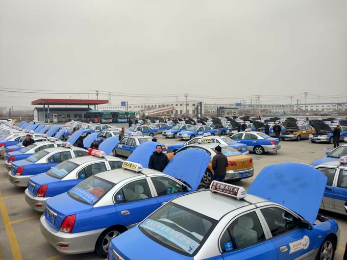 IMG_20180118_082429_HDR.jpg IMG_20180118_082429_HDR.jpg